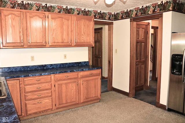 1780 S Chigger Hollow E Dr, Crawfordsville, IN 47933 - photo 23