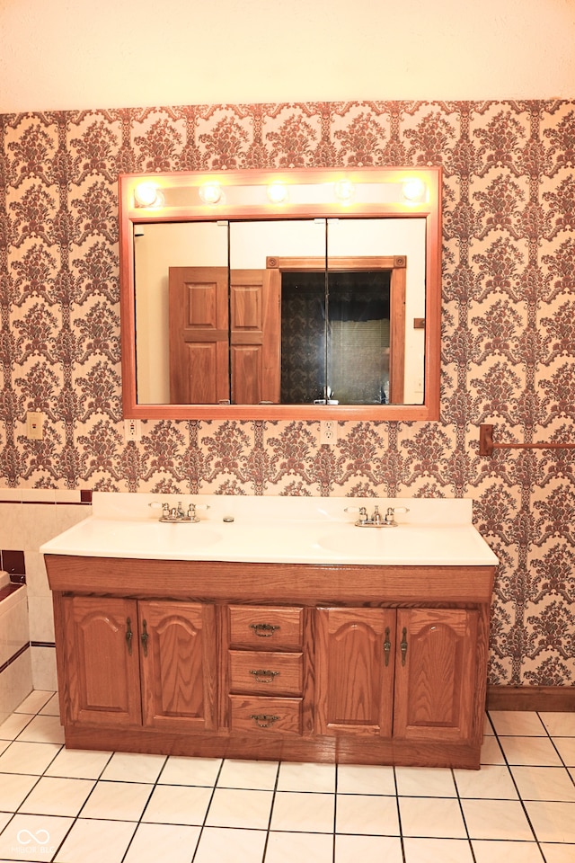 1780 S Chigger Hollow E Dr, Crawfordsville, IN 47933 - photo 52
