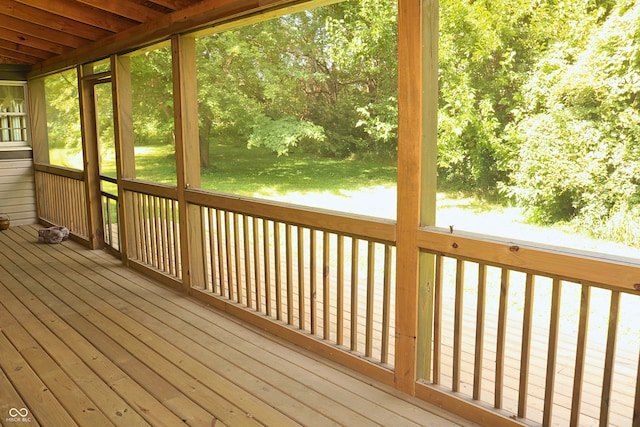 1780 S Chigger Hollow E Dr, Crawfordsville, IN 47933 - photo 11