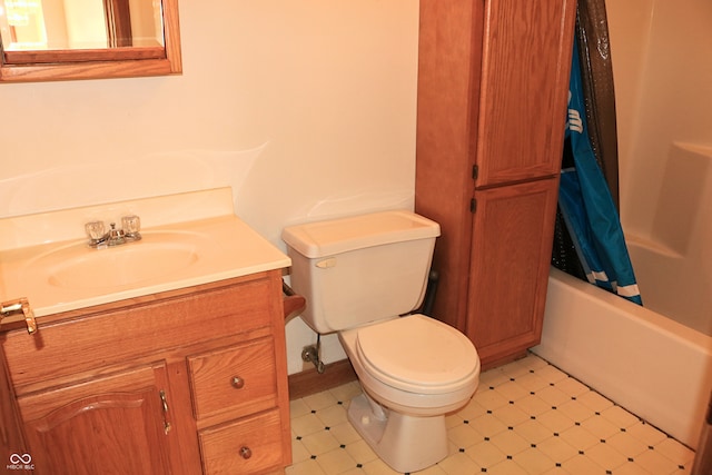 1780 S Chigger Hollow E Dr, Crawfordsville, IN 47933 - photo 84