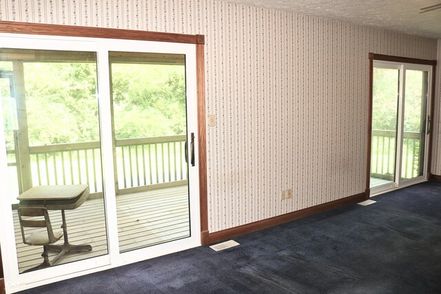 1780 S Chigger Hollow E Dr, Crawfordsville, IN 47933 - photo 35