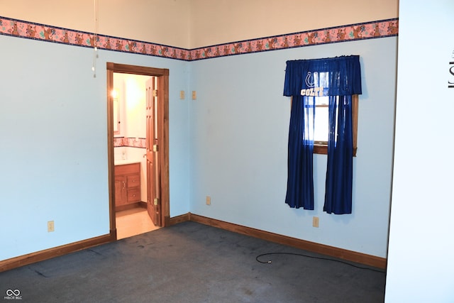 1780 S Chigger Hollow E Dr, Crawfordsville, IN 47933 - photo 62