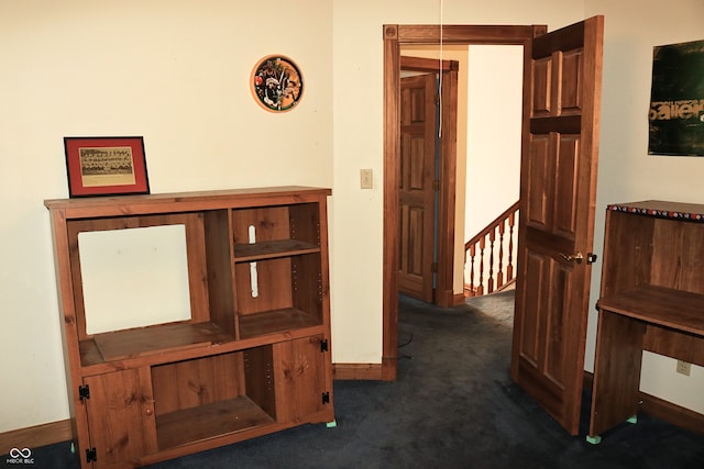1780 S Chigger Hollow E Dr, Crawfordsville, IN 47933 - photo 82