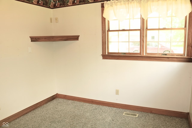 1780 S Chigger Hollow E Dr, Crawfordsville, IN 47933 - photo 27