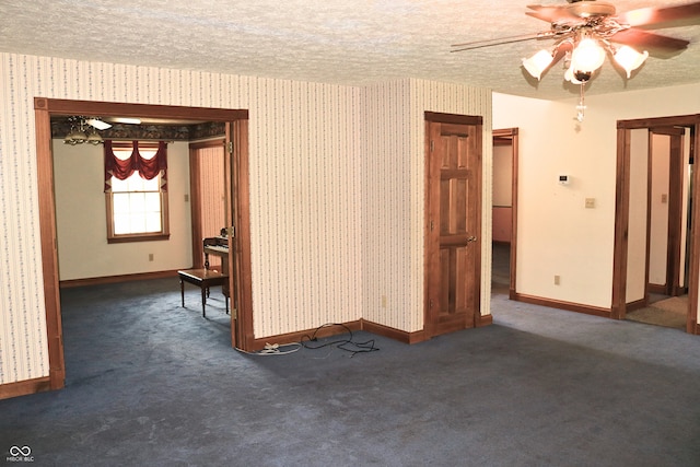 1780 S Chigger Hollow E Dr, Crawfordsville, IN 47933 - photo 40