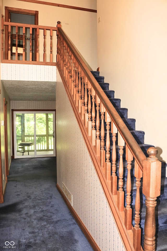 1780 S Chigger Hollow E Dr, Crawfordsville, IN 47933 - photo 14