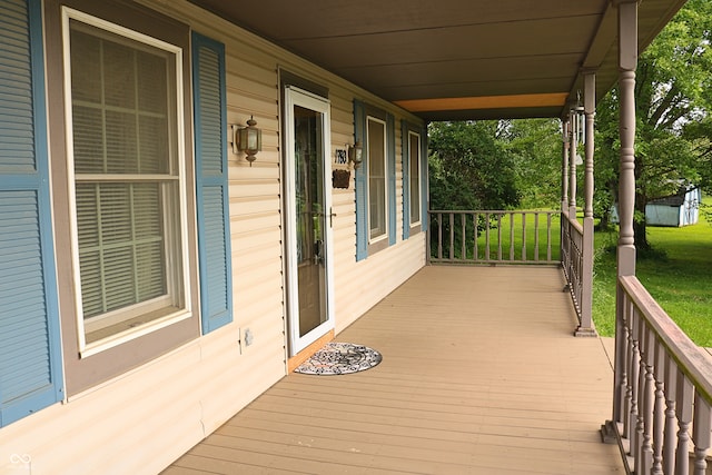 1780 S Chigger Hollow E Dr, Crawfordsville, IN 47933 - photo 4
