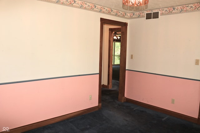 1780 S Chigger Hollow E Dr, Crawfordsville, IN 47933 - photo 34