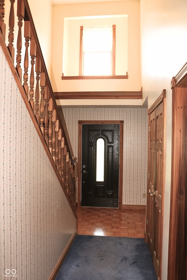 1780 S Chigger Hollow E Dr, Crawfordsville, IN 47933 - photo 16