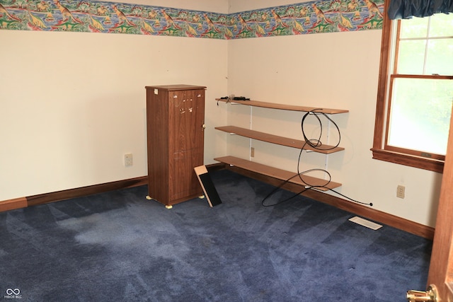 1780 S Chigger Hollow E Dr, Crawfordsville, IN 47933 - photo 74