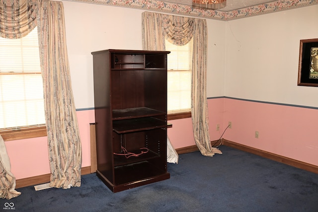 1780 S Chigger Hollow E Dr, Crawfordsville, IN 47933 - photo 32