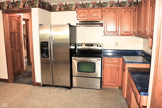 1780 S Chigger Hollow E Dr, Crawfordsville, IN 47933 - photo 21