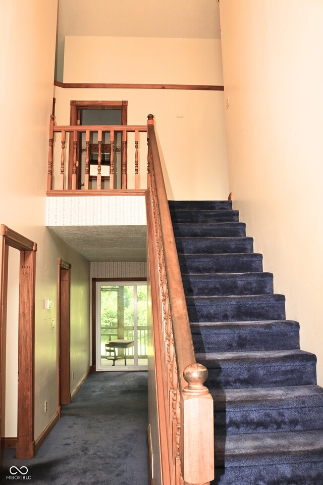 1780 S Chigger Hollow E Dr, Crawfordsville, IN 47933 - photo 13