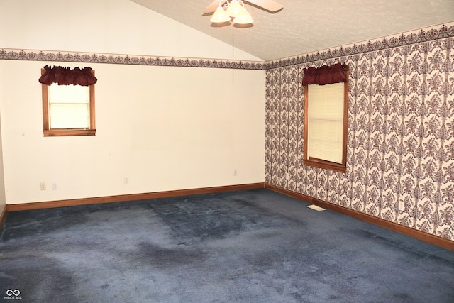 1780 S Chigger Hollow E Dr, Crawfordsville, IN 47933 - photo 47