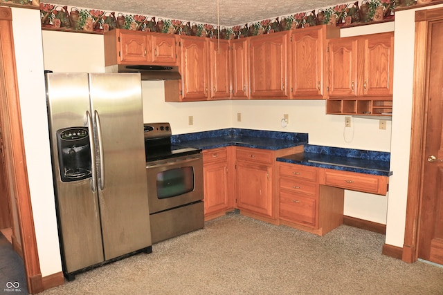 1780 S Chigger Hollow E Dr, Crawfordsville, IN 47933 - photo 24