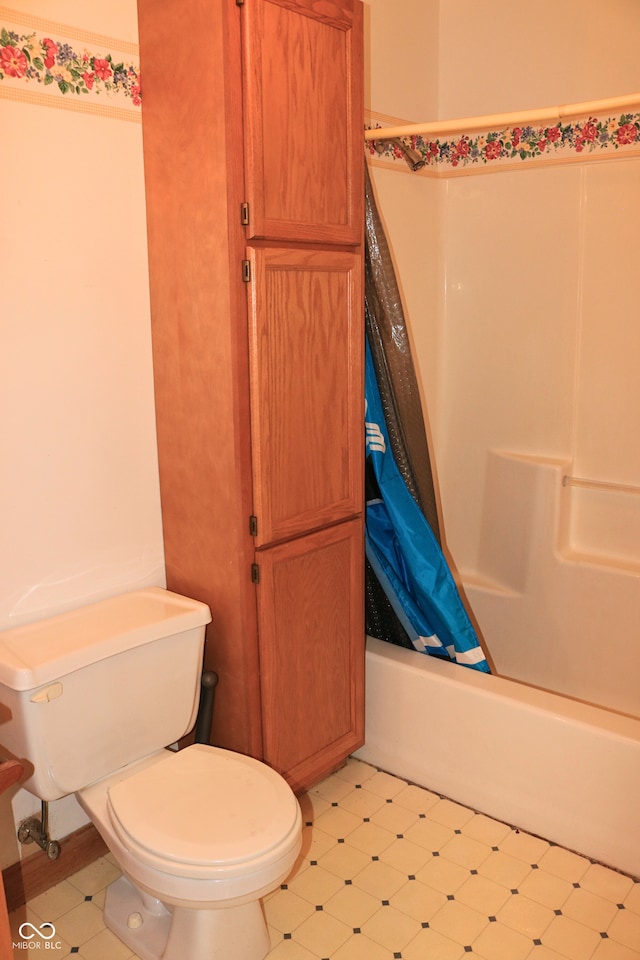 1780 S Chigger Hollow E Dr, Crawfordsville, IN 47933 - photo 85