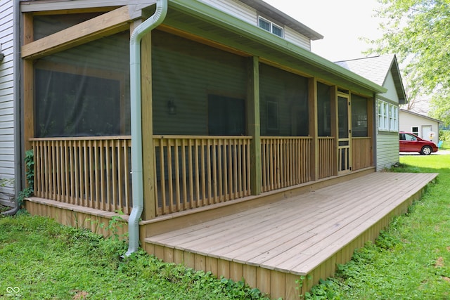1780 S Chigger Hollow E Dr, Crawfordsville, IN 47933 - photo 8