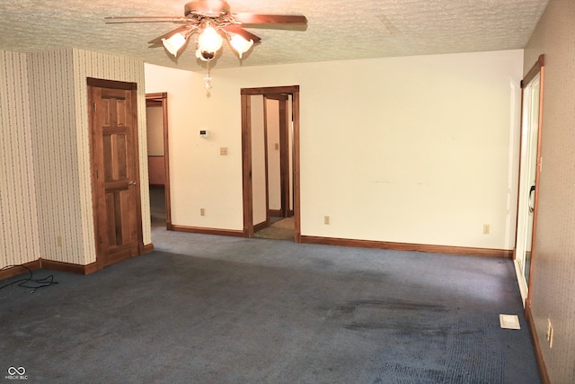 1780 S Chigger Hollow E Dr, Crawfordsville, IN 47933 - photo 39