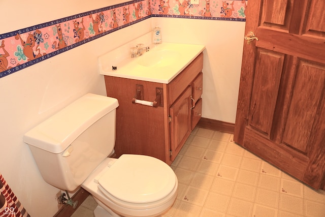 1780 S Chigger Hollow E Dr, Crawfordsville, IN 47933 - photo 67