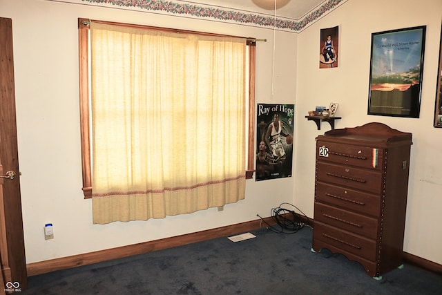 1780 S Chigger Hollow E Dr, Crawfordsville, IN 47933 - photo 78