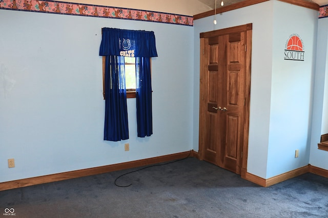 1780 S Chigger Hollow E Dr, Crawfordsville, IN 47933 - photo 60