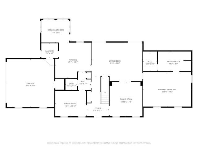 1780 S Chigger Hollow E Dr, Crawfordsville, IN 47933 - photo 87