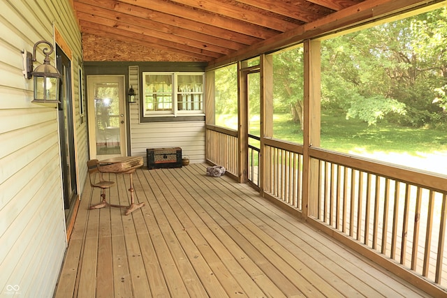 1780 S Chigger Hollow E Dr, Crawfordsville, IN 47933 - photo 10