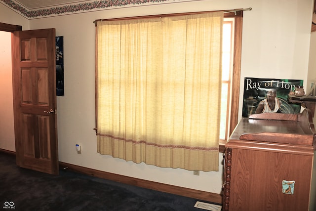 1780 S Chigger Hollow E Dr, Crawfordsville, IN 47933 - photo 80