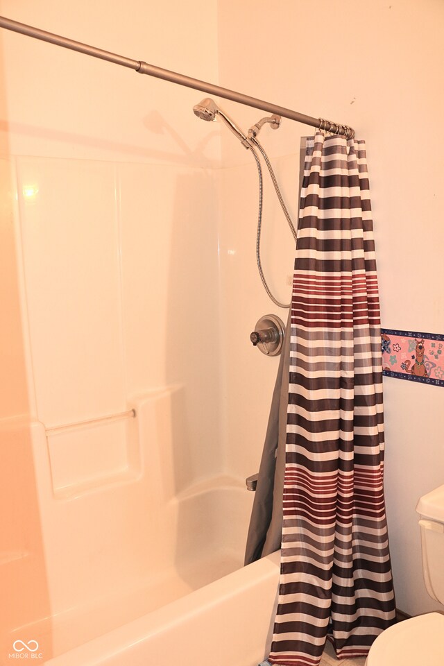 1780 S Chigger Hollow E Dr, Crawfordsville, IN 47933 - photo 66