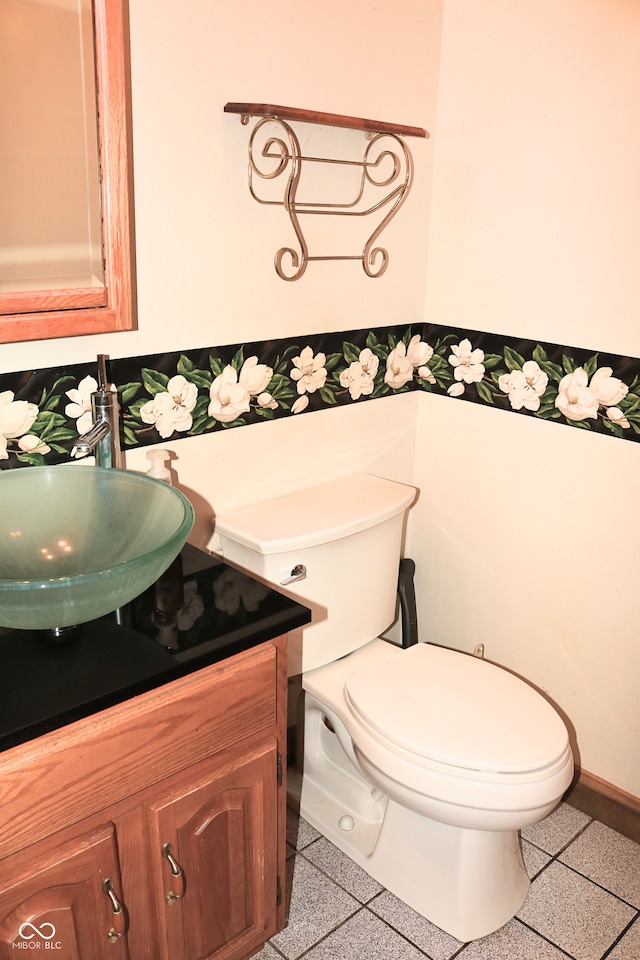 1780 S Chigger Hollow E Dr, Crawfordsville, IN 47933 - photo 57