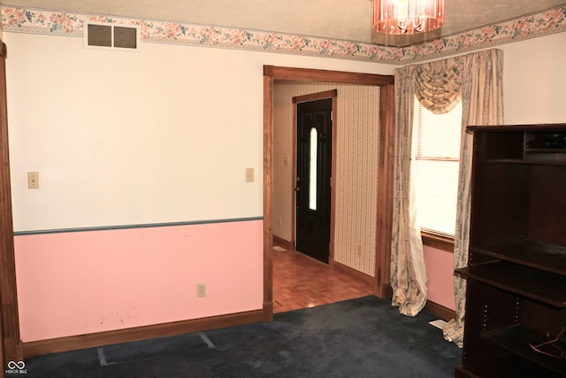 1780 S Chigger Hollow E Dr, Crawfordsville, IN 47933 - photo 33