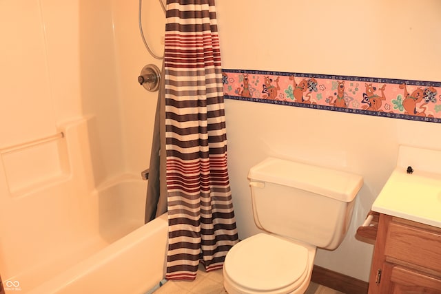 1780 S Chigger Hollow E Dr, Crawfordsville, IN 47933 - photo 65