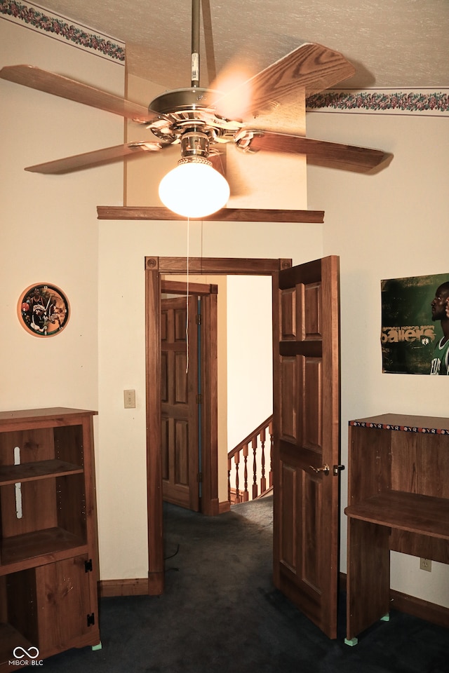 1780 S Chigger Hollow E Dr, Crawfordsville, IN 47933 - photo 83