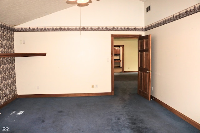 1780 S Chigger Hollow E Dr, Crawfordsville, IN 47933 - photo 49