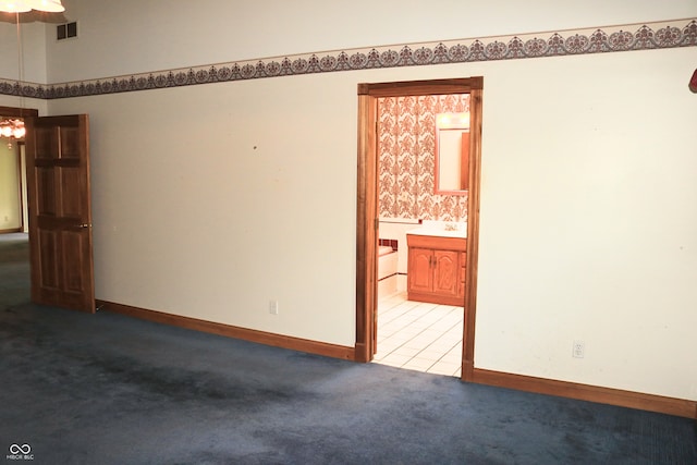 1780 S Chigger Hollow E Dr, Crawfordsville, IN 47933 - photo 48