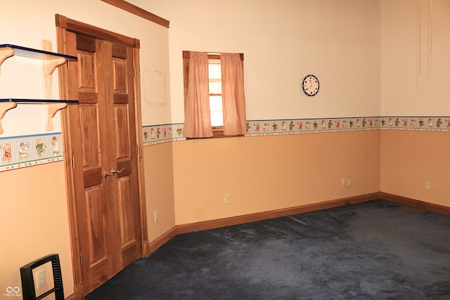 1780 S Chigger Hollow E Dr, Crawfordsville, IN 47933 - photo 72