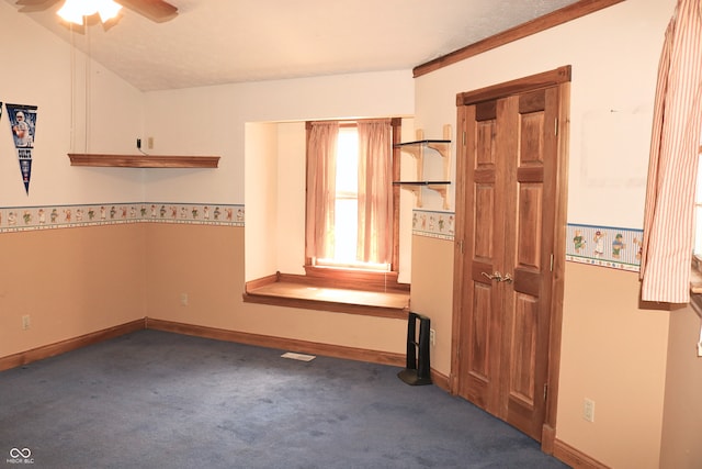 1780 S Chigger Hollow E Dr, Crawfordsville, IN 47933 - photo 69