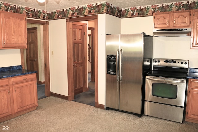 1780 S Chigger Hollow E Dr, Crawfordsville, IN 47933 - photo 22