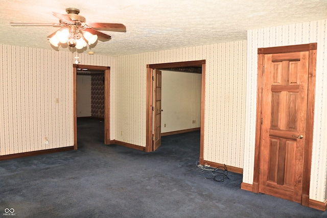 1780 S Chigger Hollow E Dr, Crawfordsville, IN 47933 - photo 38