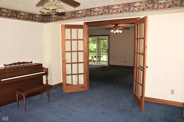 1780 S Chigger Hollow E Dr, Crawfordsville, IN 47933 - photo 44