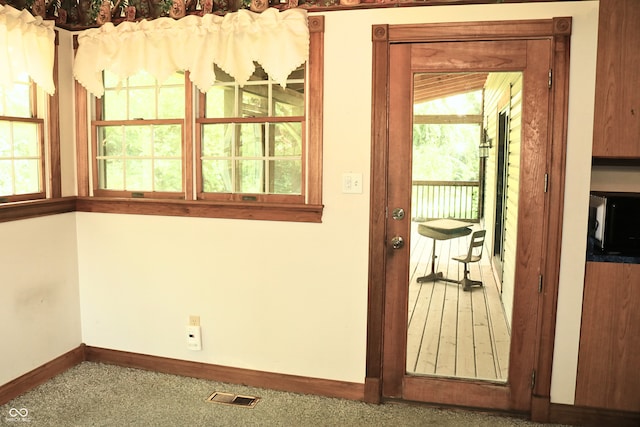 1780 S Chigger Hollow E Dr, Crawfordsville, IN 47933 - photo 30