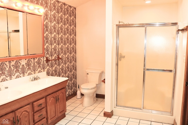 1780 S Chigger Hollow E Dr, Crawfordsville, IN 47933 - photo 53