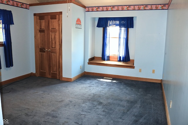 1780 S Chigger Hollow E Dr, Crawfordsville, IN 47933 - photo 59