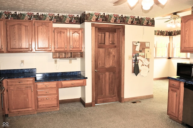 1780 S Chigger Hollow E Dr, Crawfordsville, IN 47933 - photo 17
