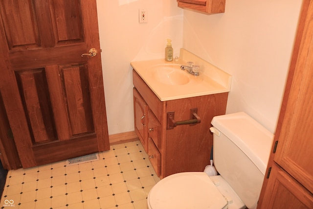 1780 S Chigger Hollow E Dr, Crawfordsville, IN 47933 - photo 86