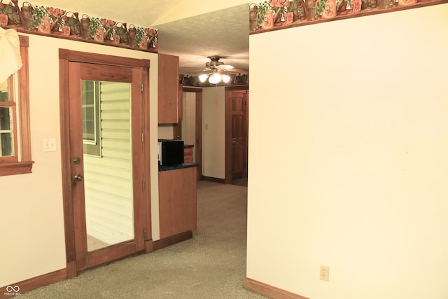 1780 S Chigger Hollow E Dr, Crawfordsville, IN 47933 - photo 29