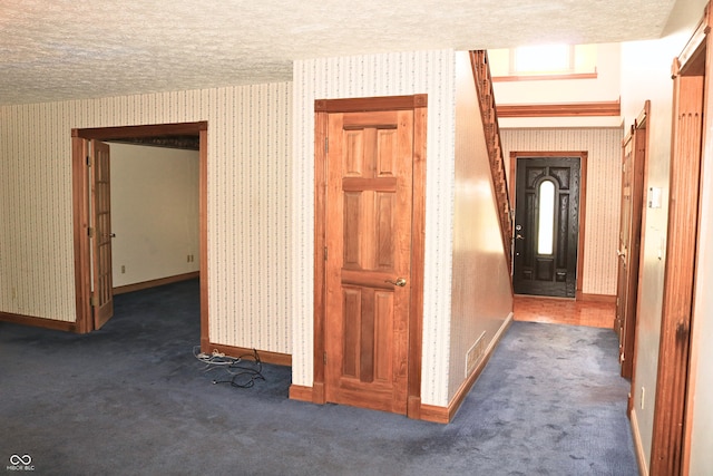 1780 S Chigger Hollow E Dr, Crawfordsville, IN 47933 - photo 37