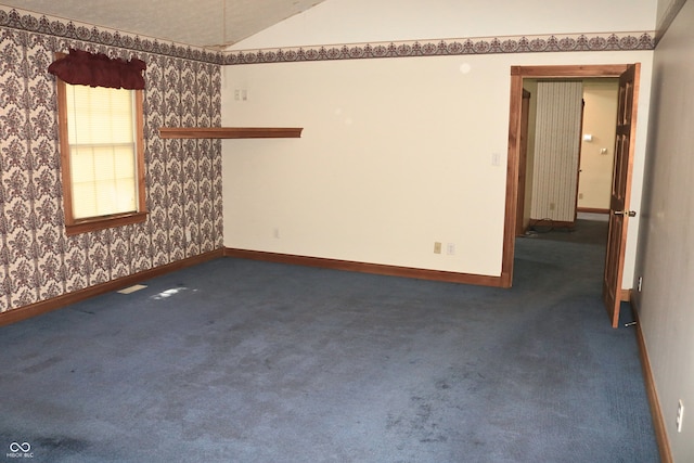 1780 S Chigger Hollow E Dr, Crawfordsville, IN 47933 - photo 50