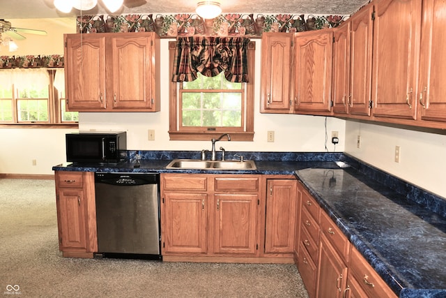 1780 S Chigger Hollow E Dr, Crawfordsville, IN 47933 - photo 19