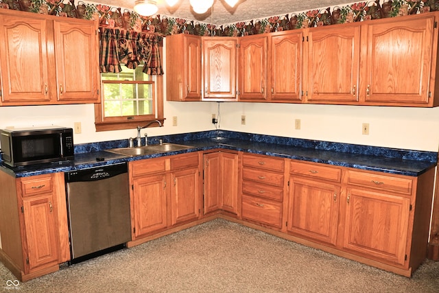 1780 S Chigger Hollow E Dr, Crawfordsville, IN 47933 - photo 20